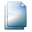 new